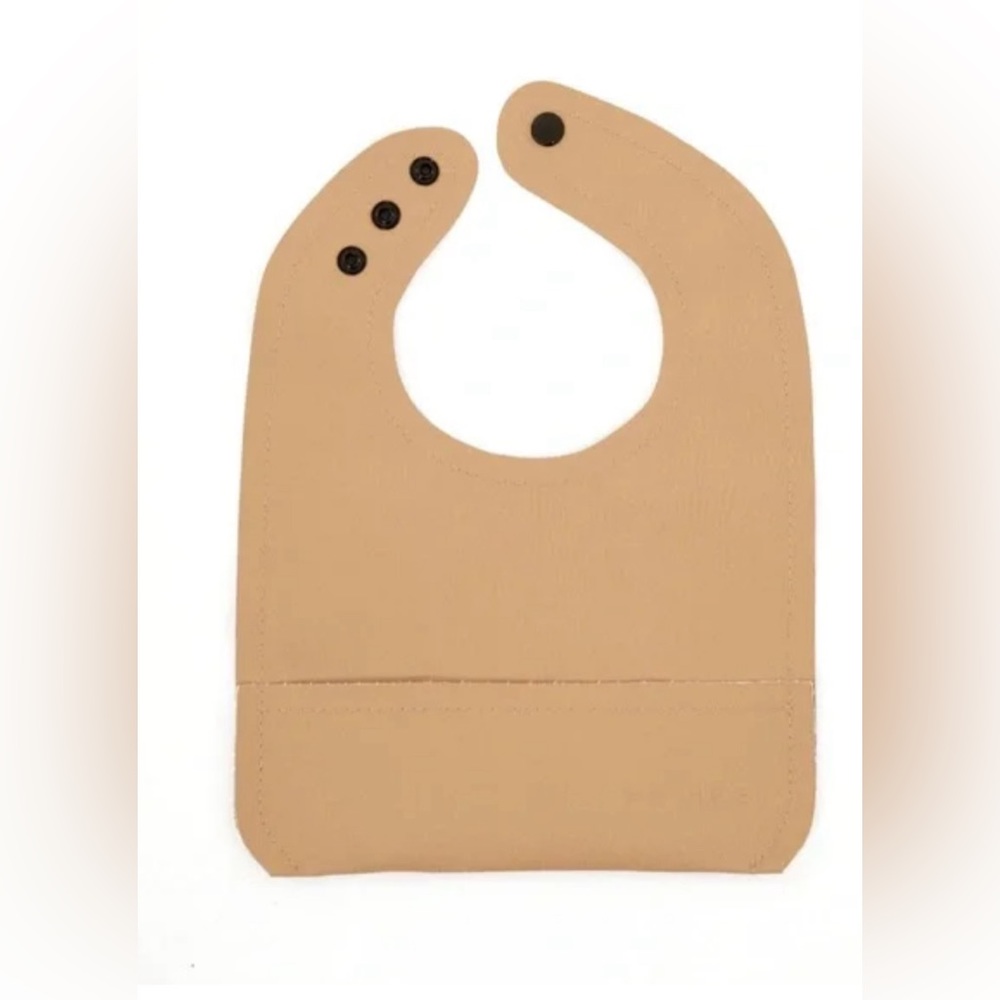 Gathre Bib NEW! Pampas
